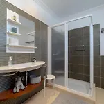 Apartamento Casa Sol Playa Blanca (Lanzarote)