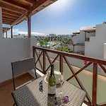 Apartment Casa Sol *