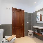 Casa Sol Apartment *