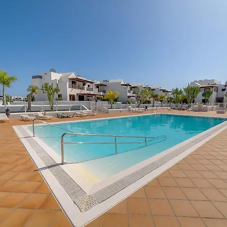 Casa Sol * Коста Бланка