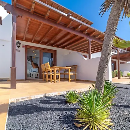 Casa Sol