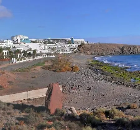 Casa Sol
